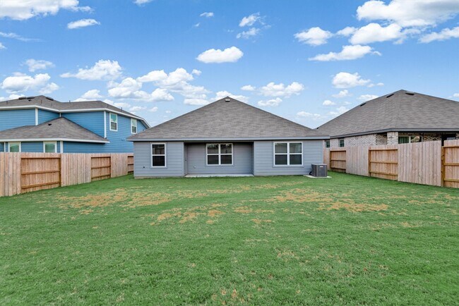 Building Photo - 3111 W Frontier Ln