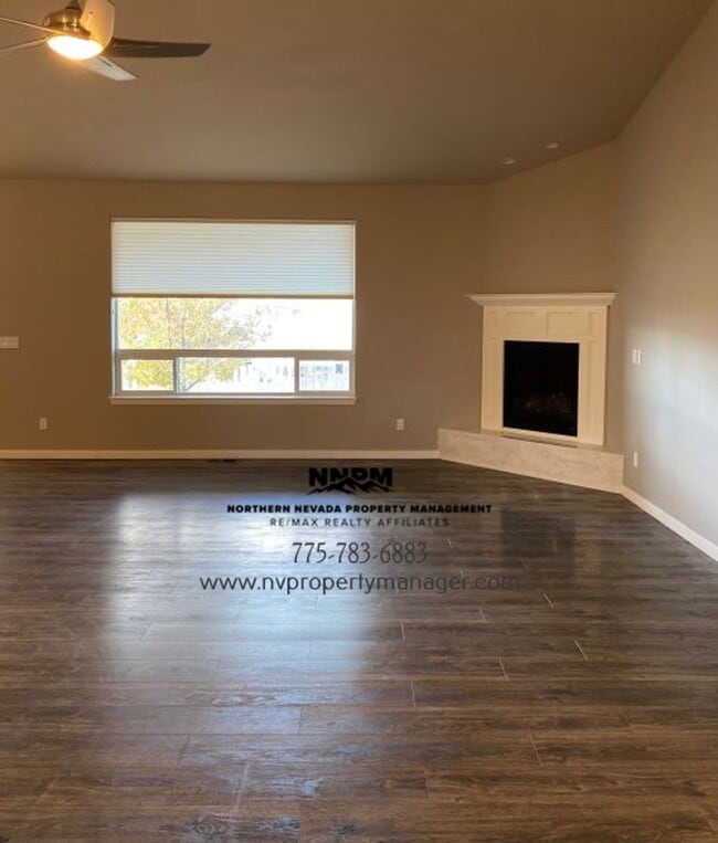 Building Photo - Beautiful Minden Home - Stephanie Lane Area