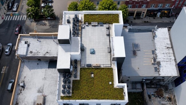 Building Photo - 330 M.L.K. Drive