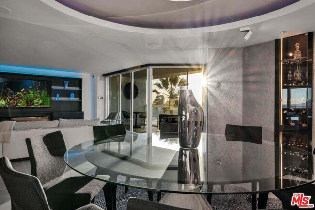 Building Photo - 101 Ocean Ave