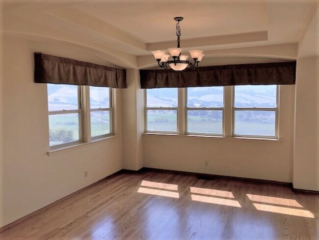 Building Photo - 6006 Los Osos Valley Rd