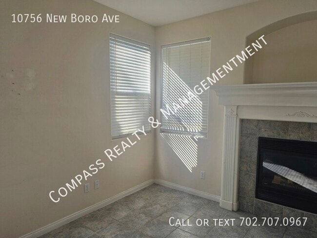 Building Photo - 10756 New Boro Ave