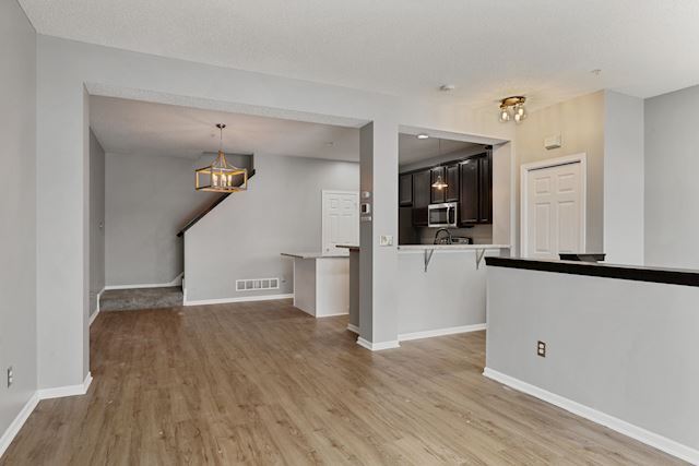 Building Photo - 14438 Sumter Ave