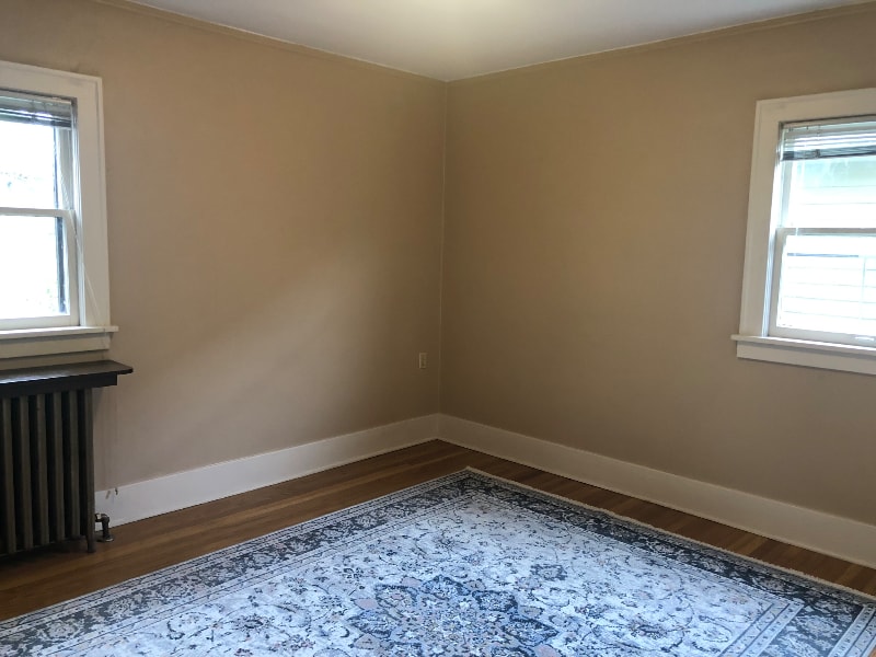 Building Photo - 3007 16th Ave S