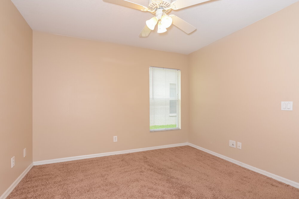 Building Photo - 11616 Leda Ln
