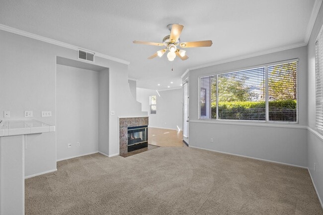 Building Photo - Beautiful Home in Aliso Viejo!