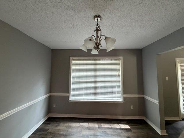 Building Photo - 6584 Madison Arras Ct