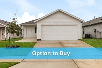 Building Photo - 3009 Burmese St