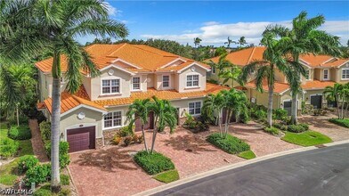 Building Photo - 28086 Sosta Ln