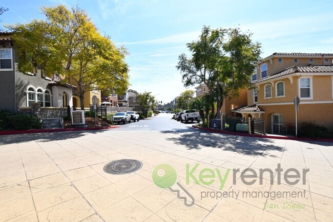 Building Photo - Townhouse in the heart of San Elijo Hills |  San Marcos