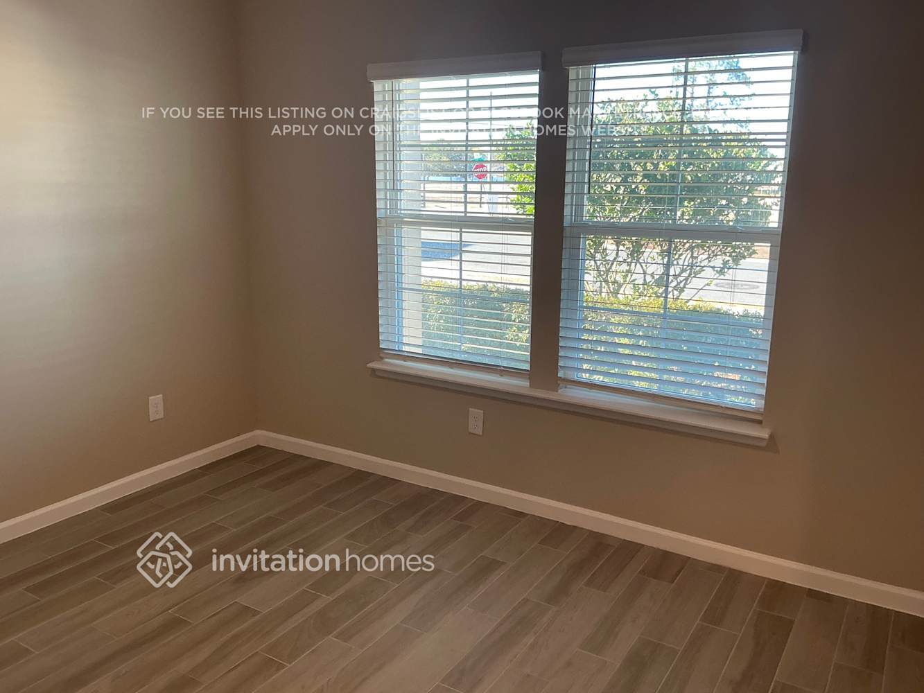 Building Photo - 2582 Laylas Wy