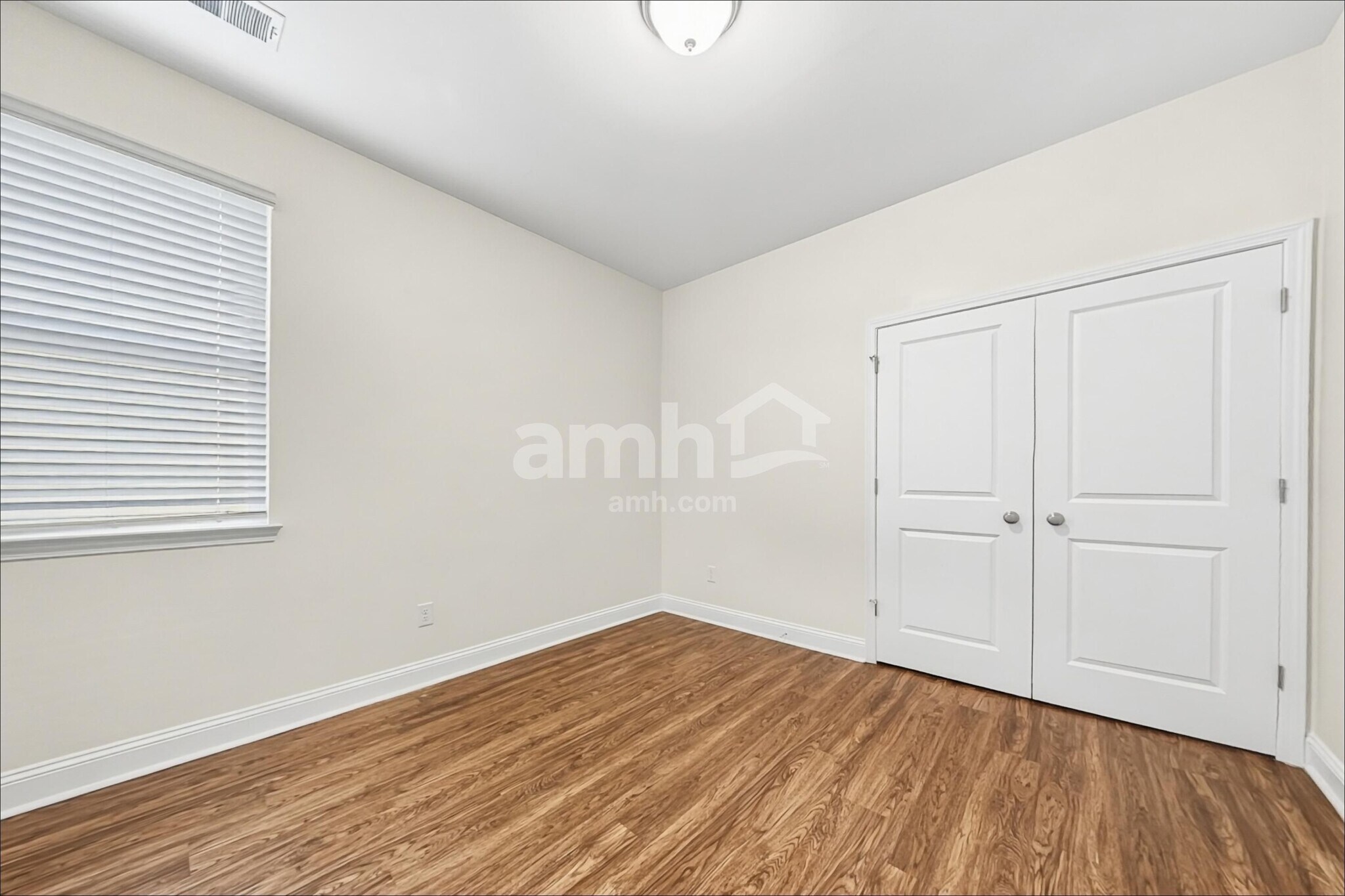 Building Photo - 181 Sweetgum Drive
