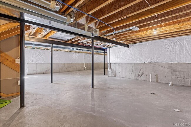 Building Photo - 7722 Ryder Dr