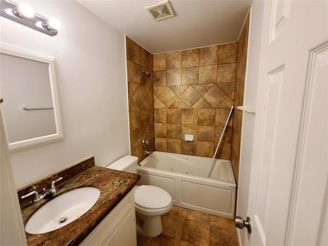 Building Photo - 4931 Junius St