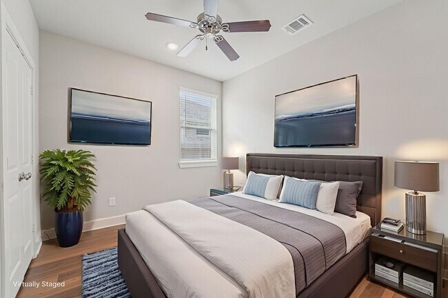 Building Photo - The Maple – Single-Story Sophistication with Room to Live