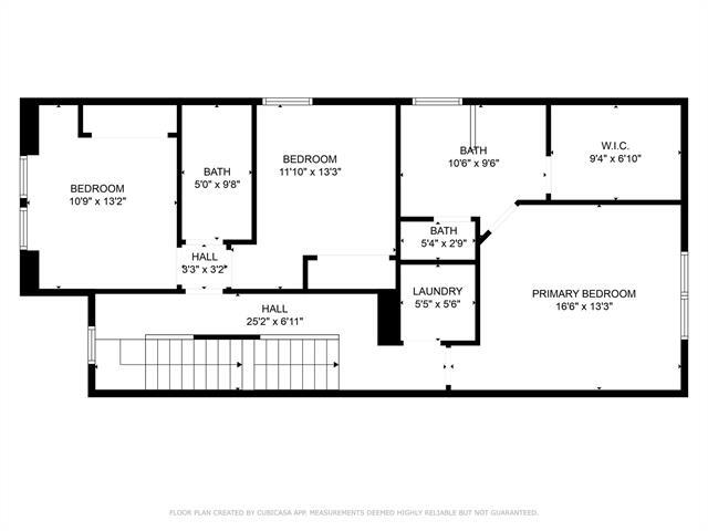 Building Photo - 4188 Kearsage Dr