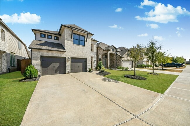 Building Photo - 7030 House Wren Ct