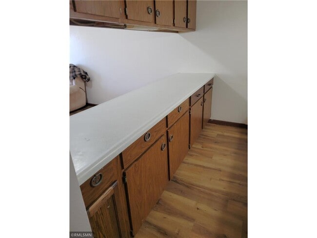 Building Photo - 1485 Wildcat Ct