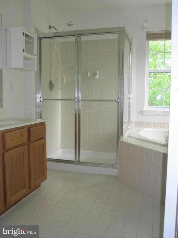 Building Photo - 1225 Wild Hawthorn Way