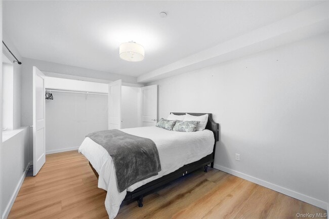 Building Photo - 62 South St