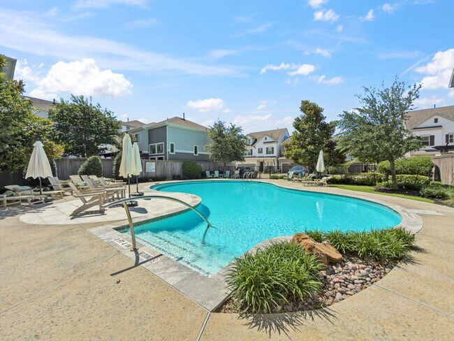 Building Photo - 1423 Biondo Way
