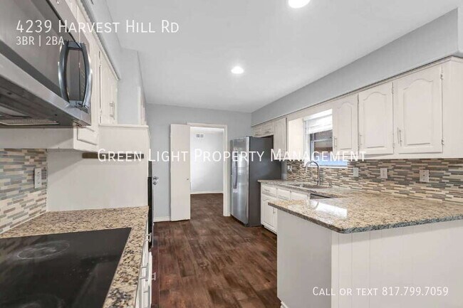 Building Photo - 4239 Harvest Hill Rd