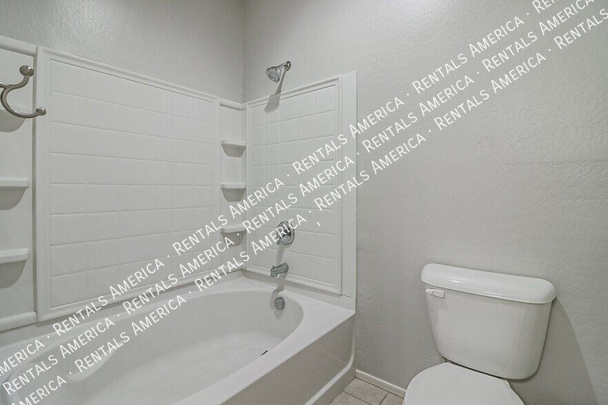 Building Photo - 17746 W Banff Ln