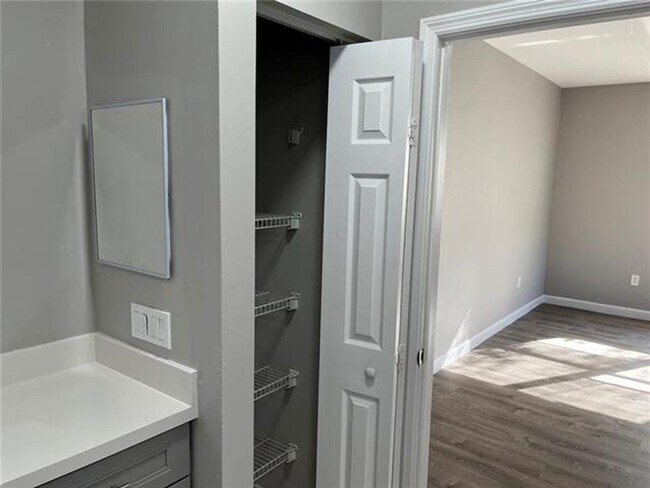 Building Photo - 349 NE 36th Terrace