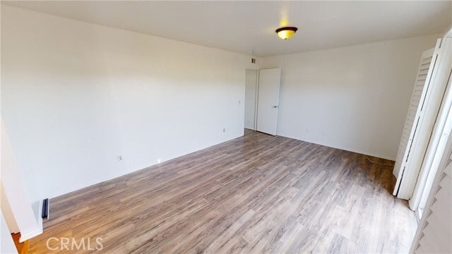 Building Photo - 13457 4th St