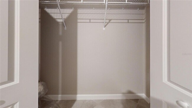 Building Photo - 1464 Saddlewood Cir