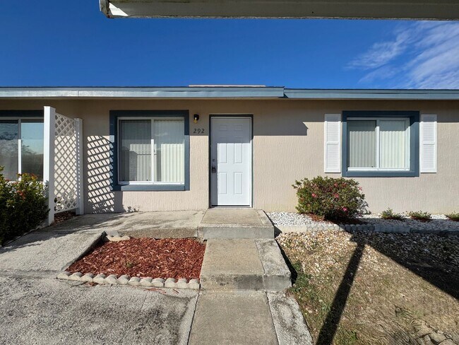 Building Photo - Winter Ridge