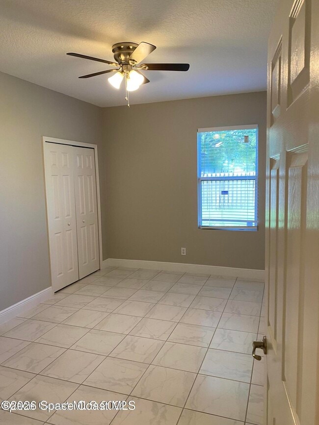 Building Photo - 5144 Ivory Way
