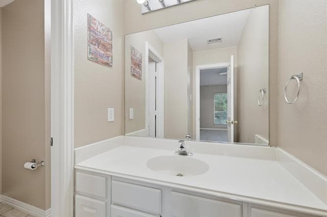 Building Photo - 4027 Mattise Dr