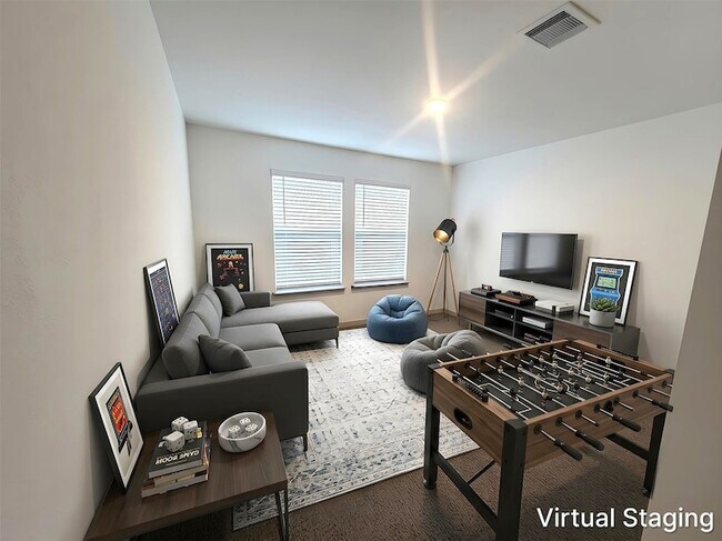 Building Photo - 1719 Maclane Ct