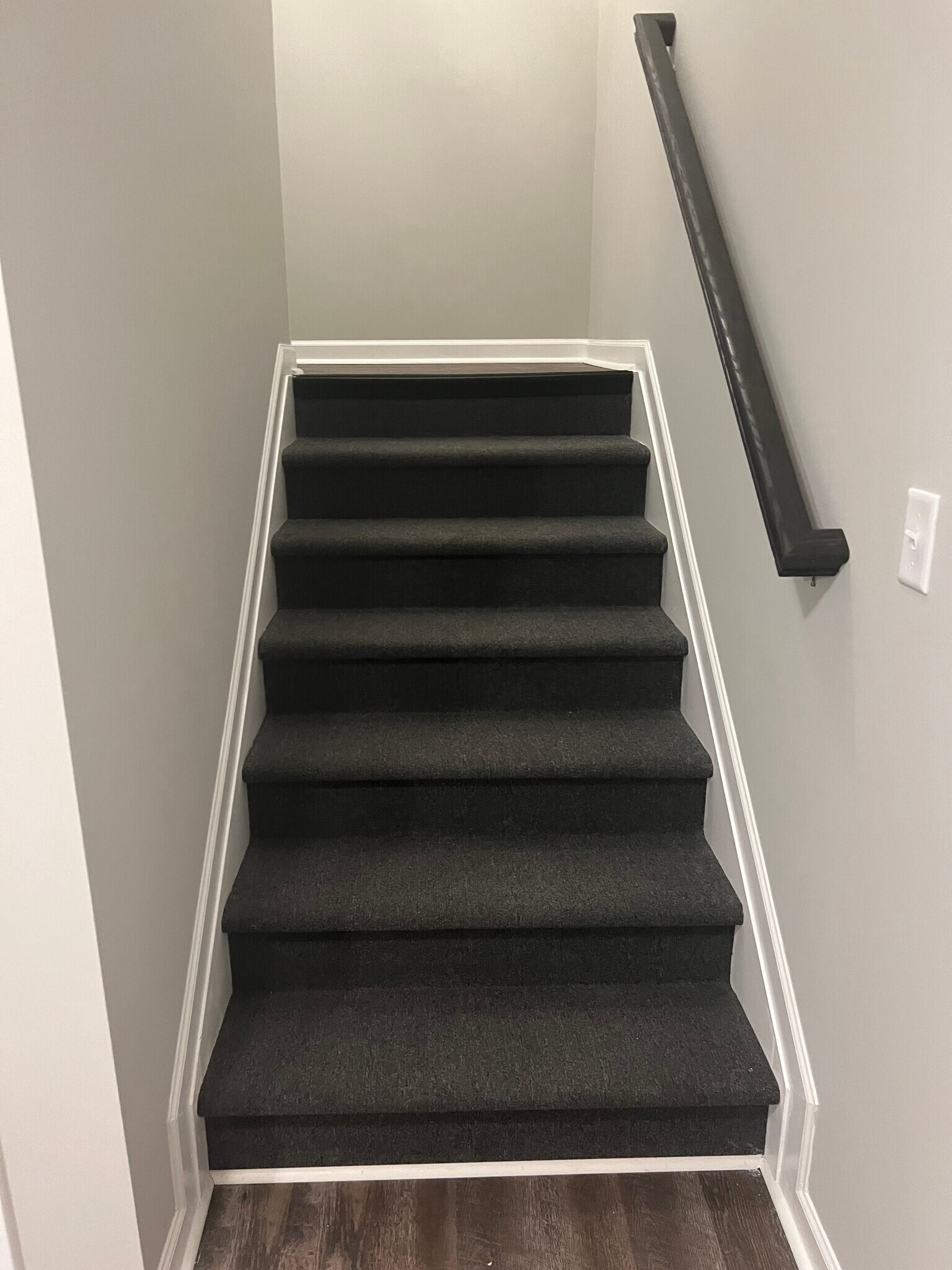 Building Photo - 1451 Harding St