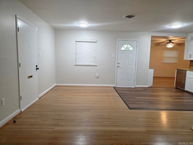 Building Photo - 3619 Orange St