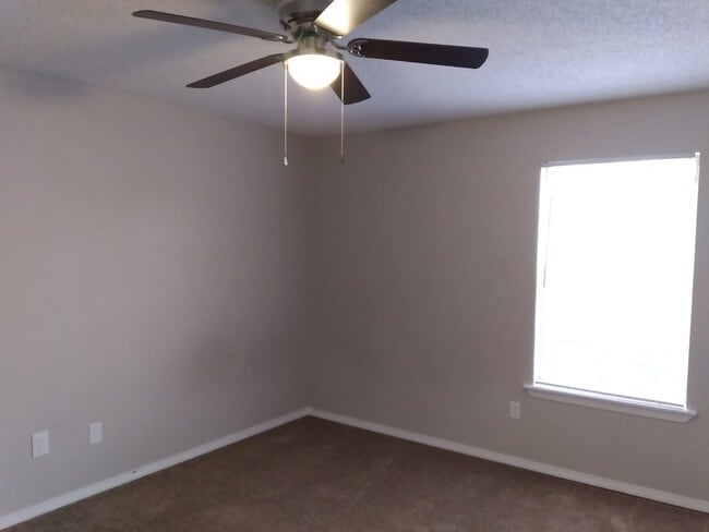 Floorplan - The Flats @ 5900