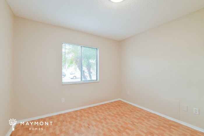 Building Photo - 1019 Apopka Woods Ln