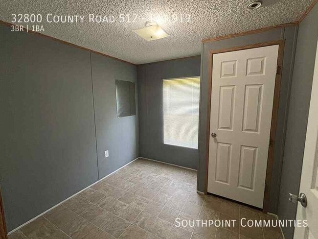 Building Photo - 32800 Co Rd 512