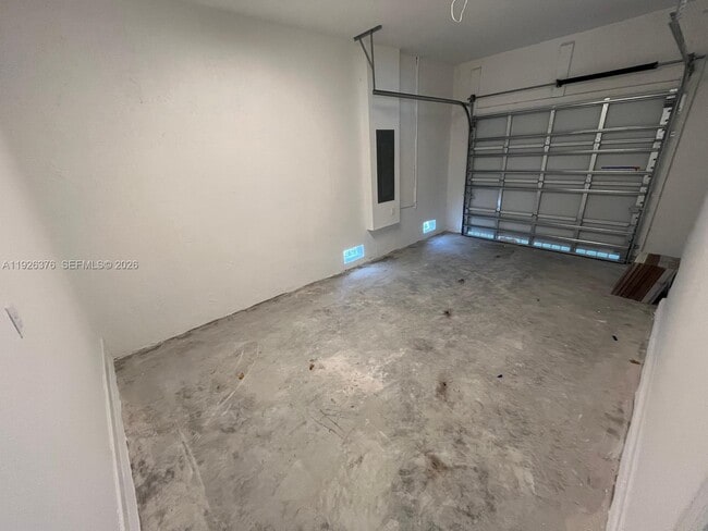 Building Photo - 11774 SW 231st Ln