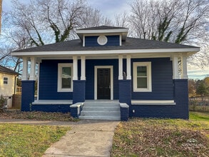 Building Photo - 529 Katonah Ave