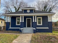 Building Photo - 529 Katonah Ave