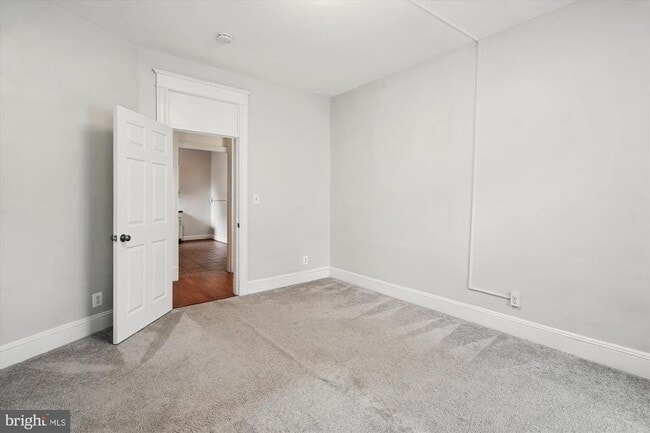 Building Photo - 150 Seaton Pl NW
