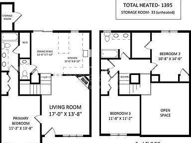 Building Photo - 11649 Boxer Ln