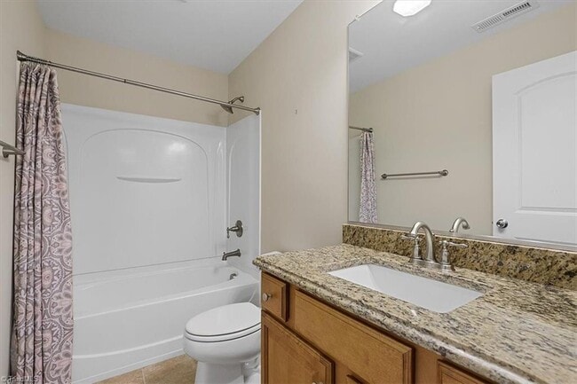 Building Photo - 1475 Neville Gardens Ln
