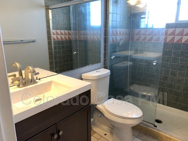Building Photo - 3440 Parkmoor Village Dr