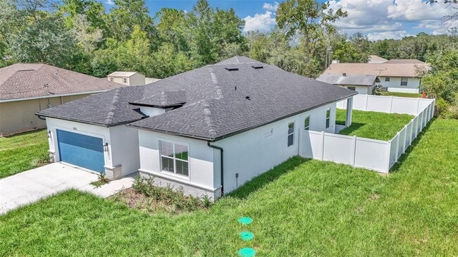 Building Photo - 9393 SE 158th Pl