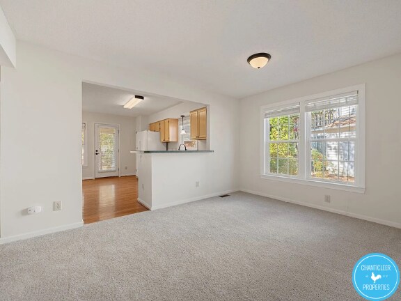 Building Photo - 1749 Kingston Heath Way