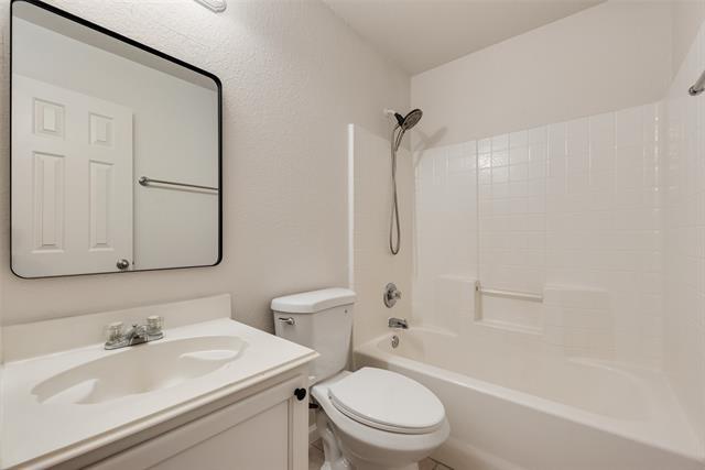 Building Photo - 7437 Diamond Springs Tr