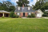 Building Photo - 2955 Delcourt Dr